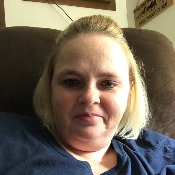 heidikeil